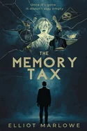 The Memory Tax