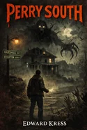 What Waits In Perry South — Horror Fiction