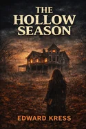 The Hollow Season