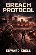 The Breach Protocol