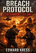 Containment Failure