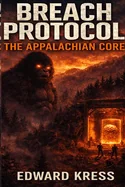 The Appalachian Core