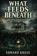 What Feeds Beneath
