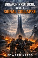 Signal Collapse