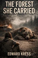 The Forest She Carried