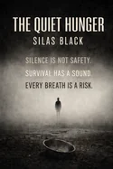 The Quiet Hunger