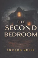 The Second Bedroom