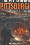 The Pit Beneath Pittsburgh