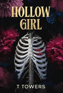 Hollow Girl