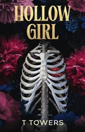 Hollow Girl