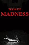 Book of Madness