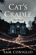 Cat's Cradle