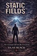 Static Fields