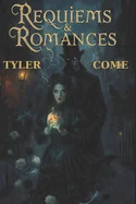 Requiems & Romances