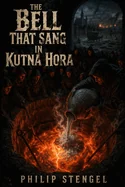 The Bell That Sang in Kutna Hora