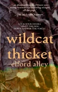 Wildcat Thicket