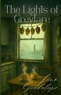 The Lights of Greyfare