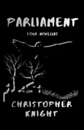 Parliament: Four Novellas