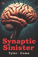 Synaptic Sinister: Knowledge is Hell