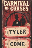 Carnival of Curses