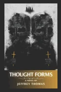 Thought Forms