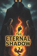 The Eternal Shadow