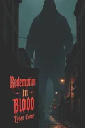 Redemption In Blood