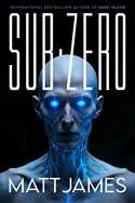 Sub-Zero
