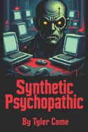 Synthetic Psychopathic