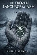 The Frozen Language of Ash