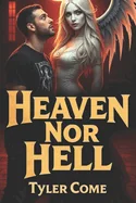 Heaven Nor Hell
