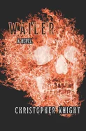 Wailer