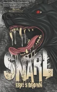 Snarl