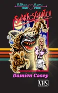 Shark-Squatch