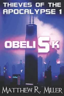 Obelisk