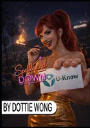 Spellbound and Down: U-Know