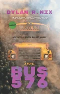 Bus 576