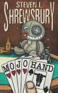 Mojo Hand