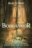 Bogganmor