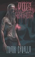The Rites of Azathoth