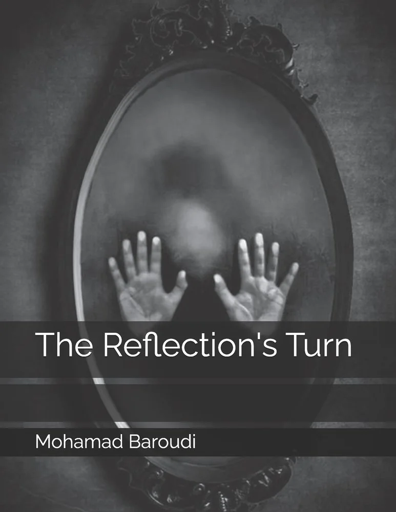 The Reflection's Turn — photo 2