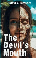 The Devil's Mouth
