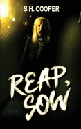 Reap, Sow