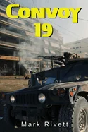 Convoy 19