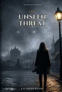 The Unseen Threat