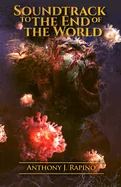 Soundtrack to the End of the World