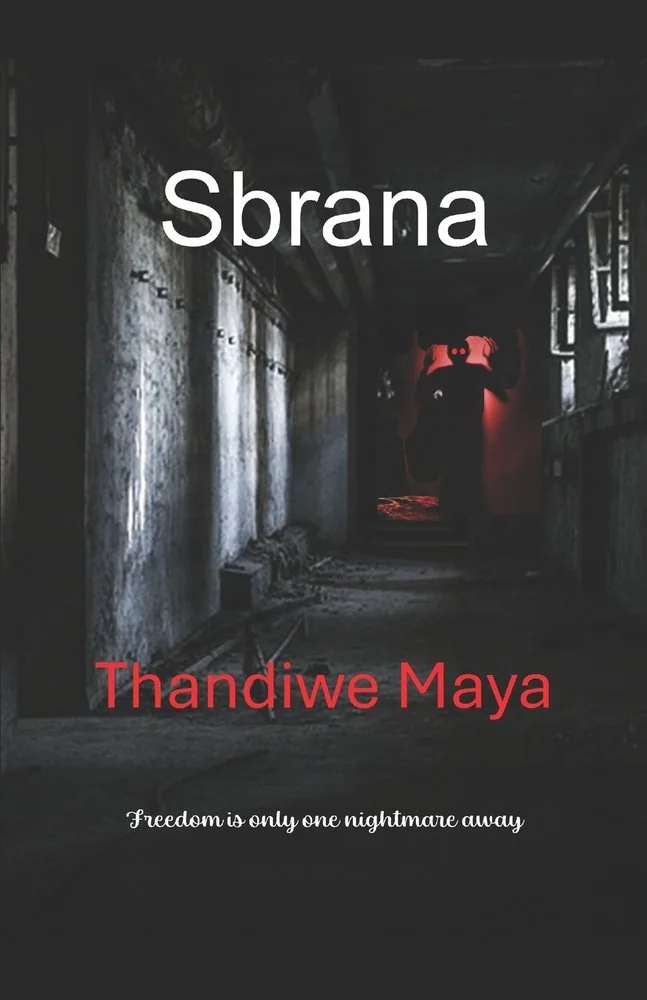 Sbrana — photo 2