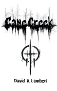 Cane Creek