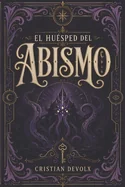 El Huesped del Abismo