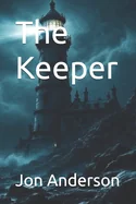 The Keeper